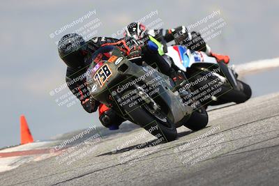 media/Apr-15-2024-Lets Ride (Mon) [[fff7f53741]]/A Group/Grapevine/